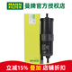 曼牌濾清器（MANNFILTER）汽濾汽油濾芯格濾清器燃油濾芯格 適配寶馬 WK6030 寶馬5系 525 528 530 G30/G38