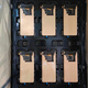 OPPO適用OPPO一加8T屏幕總成1+9Pro 10Pro液晶顯示oneplus9 9RT內(nèi)外一體 1+8T總成【全新京東方】無框 屏幕