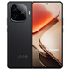 vivo iQOO Z9 Turbo+ 12GB+256GB 曜夜黑 天璣9300+旗艦芯 自研電競(jìng)芯片Q1 6400mAh電池手機(jī)
