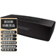博士音箱 僅拆封 99新 包裝配件齊全 僅試用 bose soundlink mini2特別版黑色