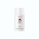 丁家宜丁家宜美白防曬隔離露美白SPF50面部軍訓(xùn)全身清爽防水防汗包郵 美白防曬SPF50隔離露50g