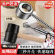 京嚴(yán)匠造開椰子神器開椰器開椰神器椰子開殼器椰子刀殼工具椰青開孔開口器