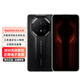 華為mate70 RS 非凡大師【0首付24期免息】鴻蒙新款智能手機(jī)拍照【北京同城可閃送】 玄黑 16GB+512GB 0首付白條12期免息（推薦）
