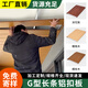 鋁扣板長條木紋吊頂美式天花板自裝材料廚房衛(wèi)生間鋁合金集成吊頂 免費寄樣-聯(lián)系客服