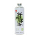 紅動(dòng) 鮮榨米酒原味1L