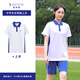 榜首 中學(xué)生 短袖上衣 深圳校服 索羅娜版 （女）160