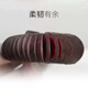 吉林鹿鄉(xiāng)梅花鹿新鮮鹿茸整只頭茬帶血鮮鹿茸整只泡酒 100克中段連刀切
