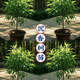 名貴苗木金絲楠木樹(shù)苗正宗奇楠沉香珍稀小葉紫檀海南黃花梨苗酸枝 海南沉香 一顆