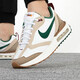 耐克（NIKE）官方艦店男鞋 夏新款AIR MAX氣墊運動(dòng)鞋休閑鞋緩震透氣跑步鞋男 FB7158-131-主推款 42
