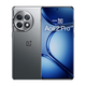 一加Ace2Pro 電競(jìng)5G游戲手機(jī) 第二代驍龍8 1.5K靈犀觸控屏 鈦空灰 16GB+512GB 單機(jī)+原裝充電器+店保1年