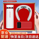 企定量畢業(yè)禮物送老師實用的伴手禮商務(wù)禮品高檔紀念品保溫水杯禮盒獎品