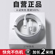 KOOLIFE適用蘋果數(shù)據(jù)線快充線PD27W/20W手機(jī)充電線2米加長type-c轉(zhuǎn)lightning通用iPhone14ProMax/13/12/xs