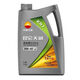 昆侖昆侖機油天潤全合成機油KR75W30 5W404L天潤KR7通用潤滑油添加劑 5W40