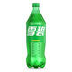 可口可樂(lè )（Coca-Cola）（Coca-Cola）888ml*1瓶汽水、雪碧和芬達，3種口味大瓶裝 雪碧一瓶888ml裝
