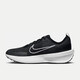 耐克NIKE男子跑步鞋 INTERACT RUN運(yùn)動(dòng)鞋F(xiàn)D2291-001黑白 41