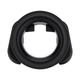 JJC尼康DK-29眼罩Z6III替代DK-29適用于Z7 Z6 Z5 Z6II Z7II二代 Z72 Z62 取景器護目鏡 保護配件  兼容尼康DK-29眼罩【圓形款】