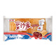 賓堡 豆沙派100g