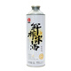 紅動(dòng) 鮮榨米酒桂花味 1L
