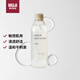 無印良品（MUJI）敏感肌用基礎(chǔ)補(bǔ)水化妝水 保濕爽膚 小水瓶 清爽型 300ml