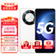 華為5G智選手機(jī)70 Plus 2025新機(jī)上市新品5G手機(jī)24期免息hi暢享系列巨鯨續(xù)航 抗摔防水超耐用鴻蒙生態(tài) 雪域白【鴻蒙生態(tài)系統(tǒng)】 12+256GB 全網(wǎng)通
