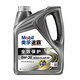 美孚速霸每日保護(hù) 全合成機油 發(fā)動機潤滑油 汽車保養(yǎng)用品 速霸 全效保護(hù) 0w-20 SP級【4L】