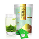 羽信小葉苦丁茶2025新茶春茶四川青山綠水茶葉獨立小包小袋裝 小葉苦?。ㄇ嗌骄G水）3g*40袋