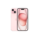 【95成新】Apple/蘋(píng)果 iPhone 15 (A3092) 256GB 粉色 支持移動(dòng)聯(lián)通電信5G 雙卡雙待手機
