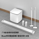 BOSEbose soundbar ultra950 850家庭影院音響杜比環(huán)繞音箱低音炮套裝 Bose 950+700+700環(huán)繞支架 白 官方標(biāo)配