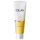 玉蘭油（OLAY）溫和保濕洗面奶100g男女通用