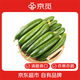 京覓山東荷蘭水果黃瓜 凈重5斤 單果約70g 健康輕食水果 源頭直發(fā)