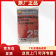 昆侖（KunLun）2號通用鋰基脂 鋰基潤滑脂 1kg 軸承電機 打黃油 工程機械 2號黃油袋裝小包裝 