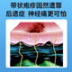 簡拓泰眾臣簡拓  泰谷簡拓 買二贈(zèng)一（三盒 療程裝)