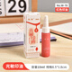 印臺印泥印油套裝秒干紅色盒財務(wù)會(huì )計蓋章快干印尼速干按手印指紋圓形印章印油辦公財會(huì )用品 亞信光敏印油 紅色10ml*1瓶
