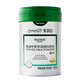 美贊臣每日悅享魚(yú)油中老年高蛋白奶粉700g富硒高鈣成人奶粉 700g*1
