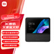 小米智能家庭屏 10 小愛同學智能音箱 AI大模型問答 智能中控屏10.1英寸 小愛音響 微信通話 物理遮蔽