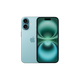【95成新】Apple/蘋果 iPhone 16（A3288）256GB 深青色 支持移動(dòng)聯(lián)通電信5G 雙卡雙待手機(jī)