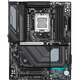 技嘉（GIGABYTE）B850 GAMING X WIFI6E主板DDR5支持AMD CPU AM5 9700X 9950X 9900X 9600X