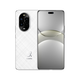 【99成新】華為 nova 13 Pro 512GB 羽砂白 前后多焦段人像 AI修圖 北斗衛(wèi)星圖片消息 鴻蒙智能曲面屏手機【質(zhì)檢報告】
