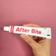 After Bite現(xiàn)貨加拿大AfterBite蚊蟲蜂叮咬膏寶寶兒童防蚊子蟲子跳蚤20g一支 單支20g