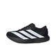 阿迪達(dá)斯 （adidas）男子 跑步系列 adizero Evo SL M 跑步鞋 JP7149 40碼/UK6.5