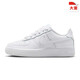 耐克（NIKE）Air Force 1運動(dòng)鞋休閑鞋FV5951-111 FV5951-111 39