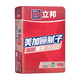 立邦 快涂寶美加儷內(nèi)墻面層膩子粉凈味環(huán)保易打磨墻面頂面室內(nèi)膩子粉（20kg/包）
