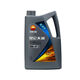 昆侖昆侖天潤機油KR8SP5W40 5W30汽機油全合成汽車(chē)發(fā)動(dòng)機油添加劑4L裝 5W40