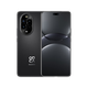 【9成新】華為 nova 13 Pro 512GB 星耀黑 前后多焦段人像 AI修圖 北斗衛(wèi)星圖片消息 鴻蒙智能曲面屏手機(jī)