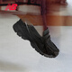 NEW BALANCE 25年男鞋女鞋復古懶人一腳蹬休閑樂(lè )福鞋1906L系列U1906LNT 42