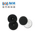 金萬碼(JWM)感應(yīng)式巡更點 巡檢點 地點卡 地點鈕 5個裝 WM-30A/EM 普通巡更點