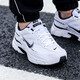 耐克（NIKE）男鞋 新款老爹鞋復古時(shí)尚運動(dòng)鞋耐磨休閑鞋子透氣跑步鞋 INITIATOR/潮流跑鞋【主推】 41