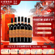 長城（GreatWall）紅酒/白葡萄酒 中糧長城葡萄酒 過節(jié)送禮 天賦葡園系列 珍藏級赤霞珠干紅葡萄酒750ml*6