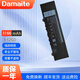 Damaite適用戴爾筆記本電池Vostro 5370 13-5370 Inspiron 13-7370 7373 7380 5370 P83G F62G0全新電池 F62G0