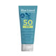 BLUE LIZARD 藍(lán)蜥蜴 兒童防曬霜 SPF50+ 礦物配方 敏感肌適用 89ml